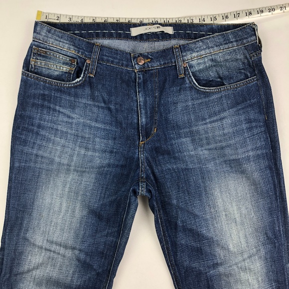 Joe's Jeans Rebel - Picture 3 of 8